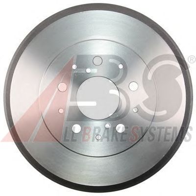 Piese Auto Originale - Magazin online piese auto