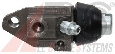 Piese Auto Originale - Magazin online piese auto