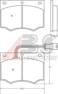 Piese Auto Originale - Magazin online piese auto