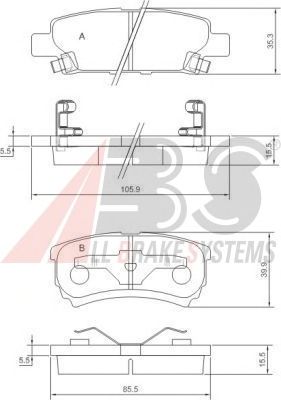 Piese Auto Originale - Magazin online piese auto