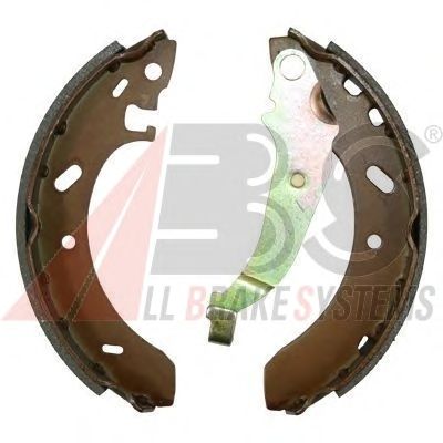 Piese Auto Originale - Magazin online piese auto