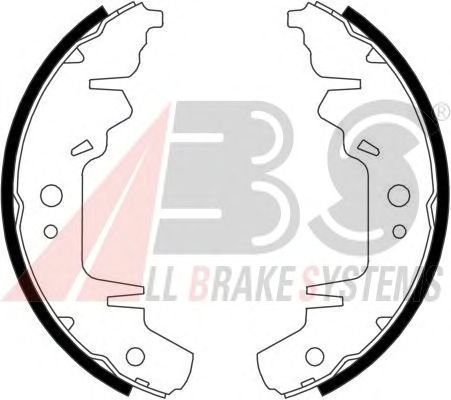Piese Auto Originale - Magazin online piese auto