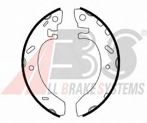 Piese Auto Originale - Magazin online piese auto