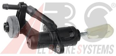 Piese Auto Originale - Magazin online piese auto