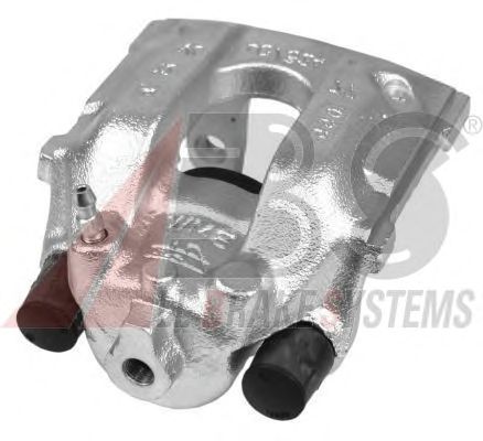 Piese Auto Originale - Magazin online piese auto
