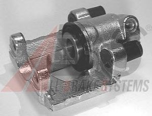 Piese Auto Originale - Magazin online piese auto
