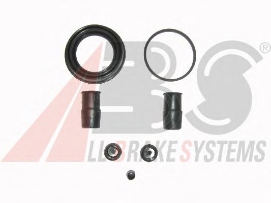 Piese Auto Originale - Magazin online piese auto