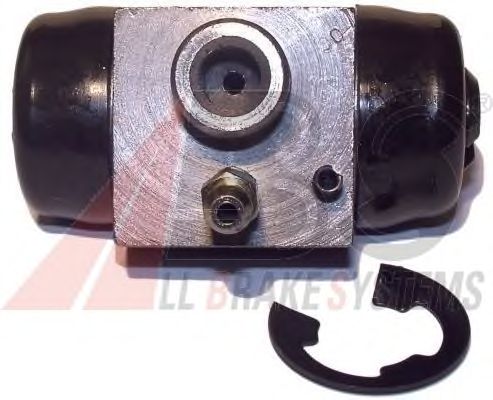 Piese Auto Originale - Magazin online piese auto