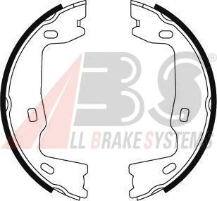 Piese Auto Originale - Magazin online piese auto