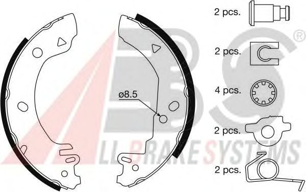 Piese Auto Originale - Magazin online piese auto