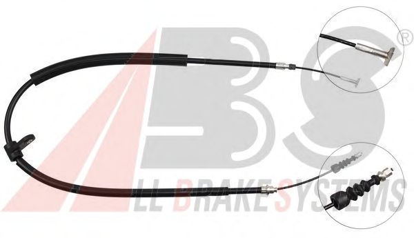 Piese Auto Originale - Magazin online piese auto