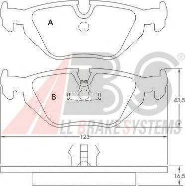 Piese Auto Originale - Magazin online piese auto