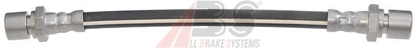 Piese Auto Originale - Magazin online piese auto
