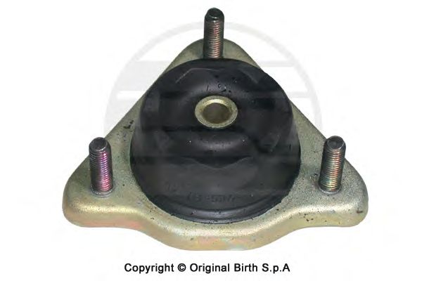 Piese Auto Originale - Magazin online piese auto