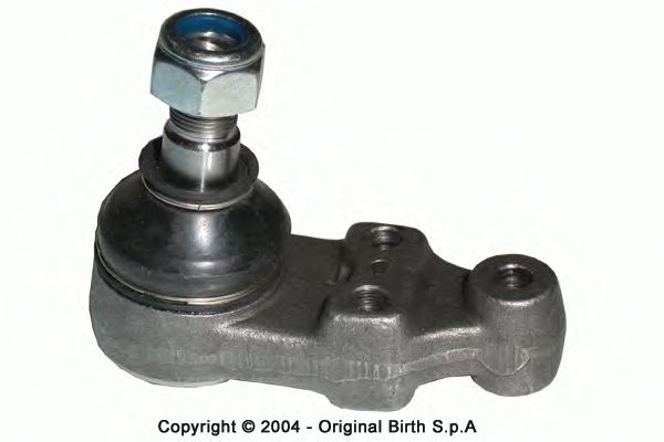 Piese Auto Originale - Magazin online piese auto