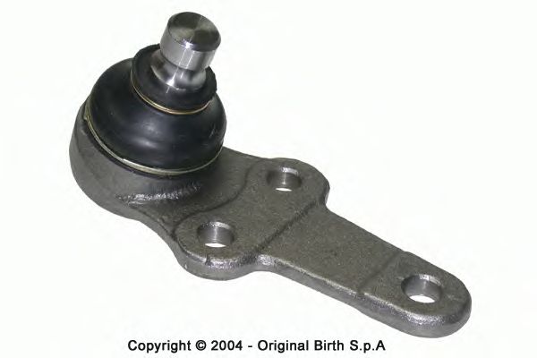 Piese Auto Originale - Magazin online piese auto