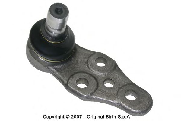 Piese Auto Originale - Magazin online piese auto