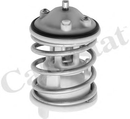 Piese Auto Originale - Magazin online piese auto