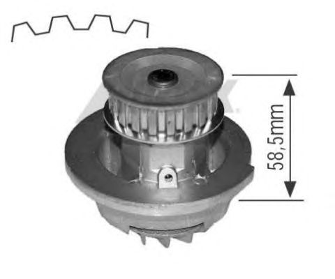 Piese Auto Originale - Magazin online piese auto