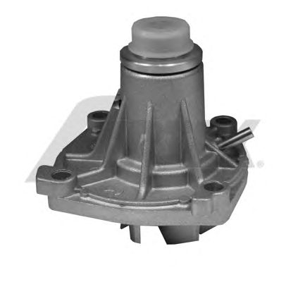 Piese Auto Originale - Magazin online piese auto