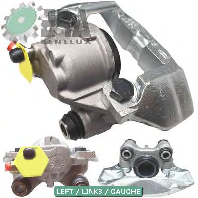 Piese Auto Originale - Magazin online piese auto