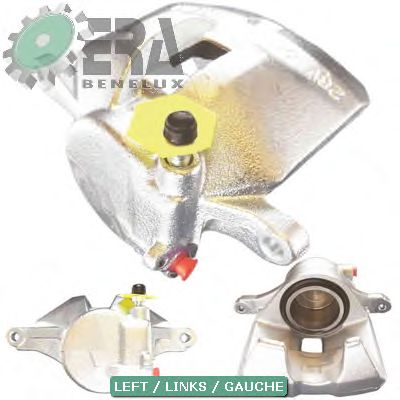 Piese Auto Originale - Magazin online piese auto