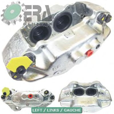 Piese Auto Originale - Magazin online piese auto