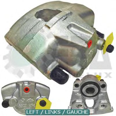 Piese Auto Originale - Magazin online piese auto