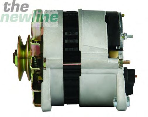 Piese Auto Originale - Magazin online piese auto