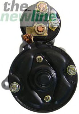 Piese Auto Originale - Magazin online piese auto