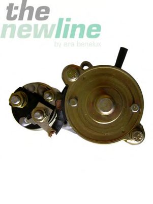 Piese Auto Originale - Magazin online piese auto