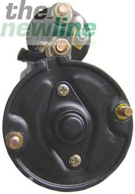 Piese Auto Originale - Magazin online piese auto