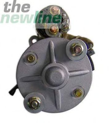 Piese Auto Originale - Magazin online piese auto
