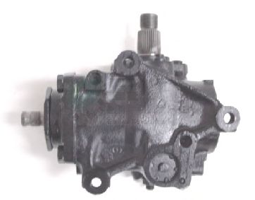 Piese Auto Originale - Magazin online piese auto