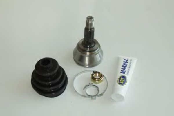 Piese Auto Originale - Magazin online piese auto