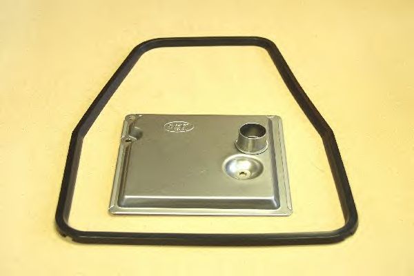 Piese Auto Originale - Magazin online piese auto