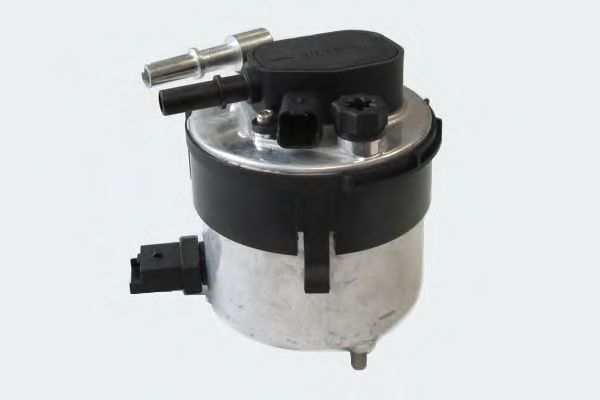 Piese Auto Originale - Magazin online piese auto