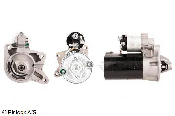 Piese Auto Originale - Magazin online piese auto
