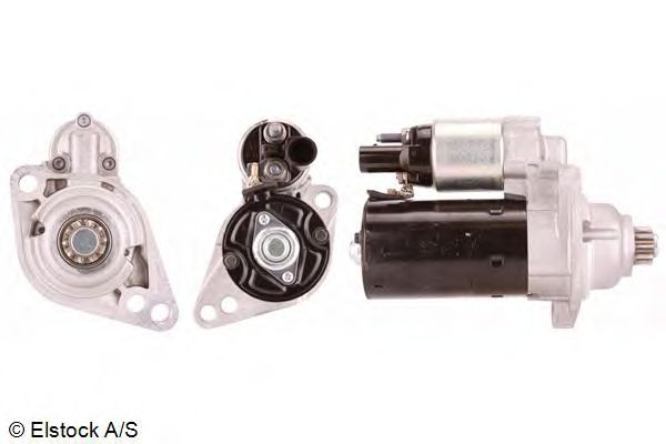 Piese Auto Originale - Magazin online piese auto
