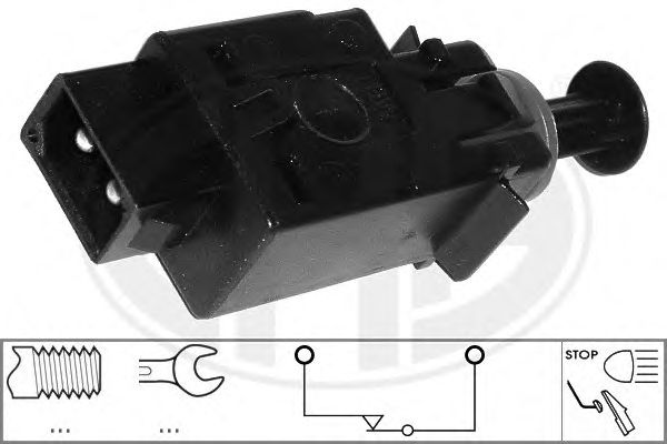 Piese Auto Originale - Magazin online piese auto
