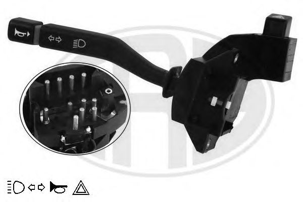 Piese Auto Originale - Magazin online piese auto