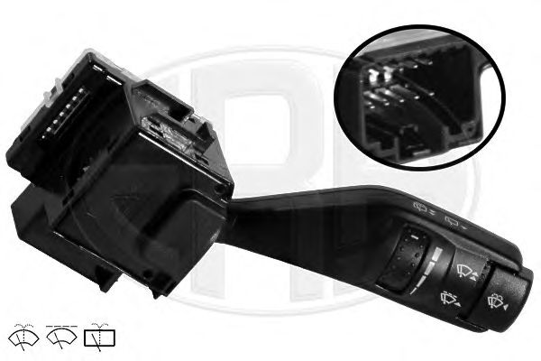 Piese Auto Originale - Magazin online piese auto