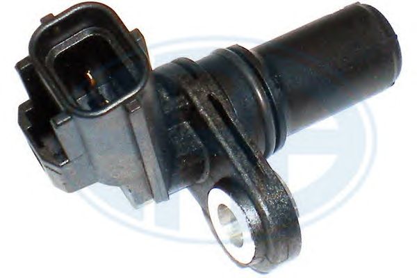Piese Auto Originale - Magazin online piese auto