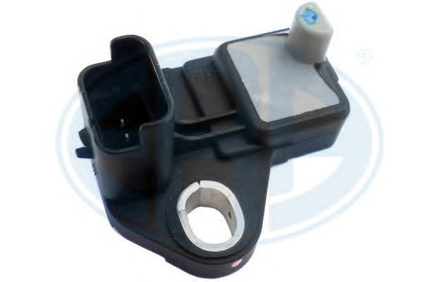 Piese Auto Originale - Magazin online piese auto