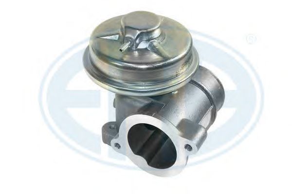 Piese Auto Originale - Magazin online piese auto