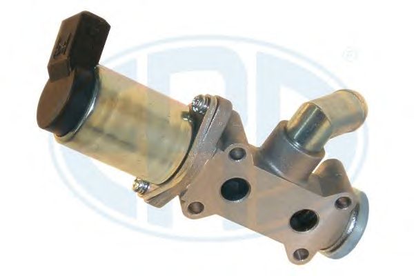 Piese Auto Originale - Magazin online piese auto
