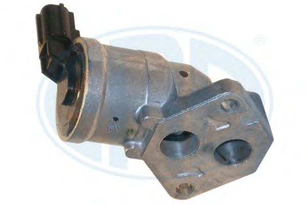 Piese Auto Originale - Magazin online piese auto