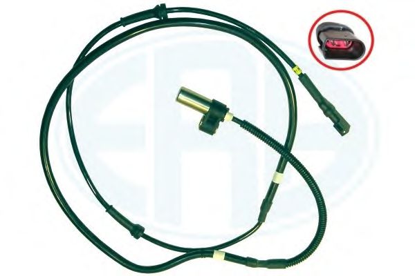 Piese Auto Originale - Magazin online piese auto