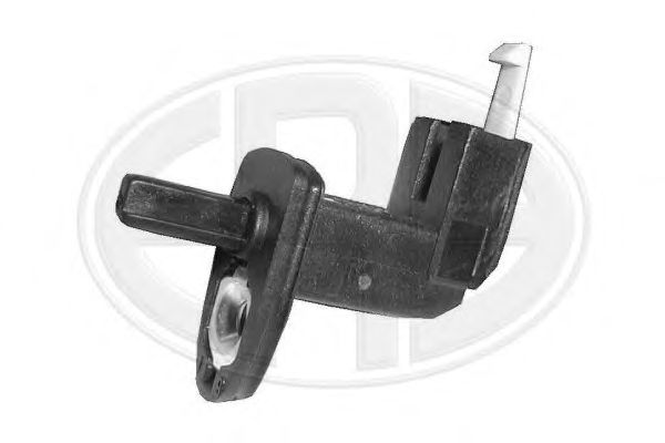 Piese Auto Originale - Magazin online piese auto