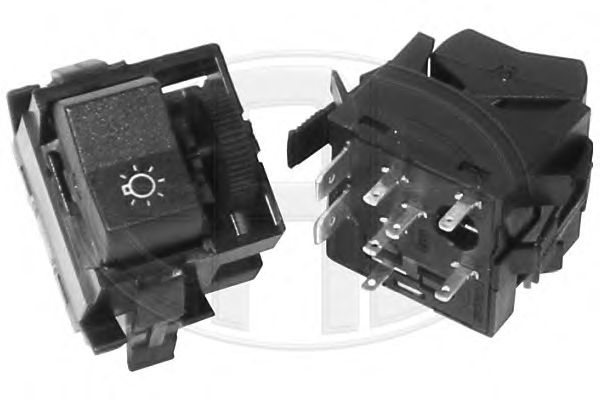 Piese Auto Originale - Magazin online piese auto